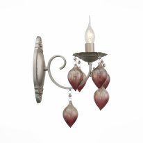 Купить с доставкой по Москве и России Бра ST-Luce SL659.201.01