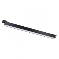 Купить Светильник на шине Novotech 358841