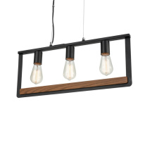 Купить Подвесная люстра Vele Luce VL6072P32