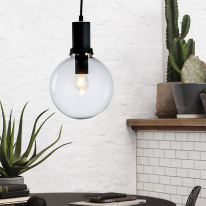 Купить с доставкой по Москве и России Подвесной светильник ImperiumLoft 168478-26