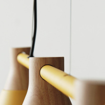 Купить с доставкой по Москве и России Подвесной светильник ImperiumLoft 101836-26