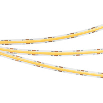 Фото Лента Arlight 031903(2)