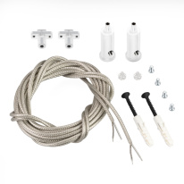 Фото Подвесной комплект Arlight 046133