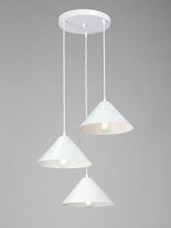 Фото Каскадная люстра Vitaluce V3093-0/3S