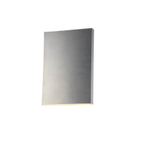 Фото Бра Vele Luce VL8093W21