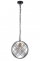 Фото Подвесной светильник Indigo V000103