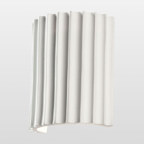 Фото Бра Lussole GRLSP-8854