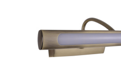 Цена на Светильник для картин Zortes ZRS.63238.12