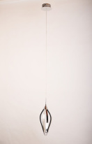 Цена на Abrasax SD724