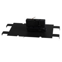 Фото Адаптер Lightstar 594047