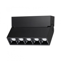 Фото Накладной светильник Novotech 358323