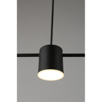 Купить с доставкой по Москве и России Подвесной светильник APLOYT APL.017.03.18