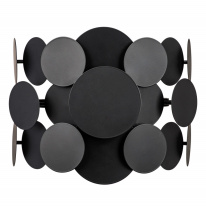 Фото Бра Lightstar 797627