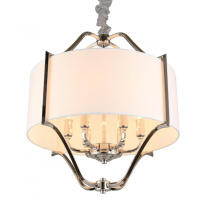 Фото Подвесная люстра APLOYT APL.727.06.06