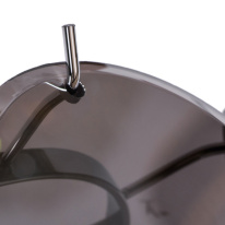 Бра Divinare 7566/02 AP-1 Цена на Бра Divinare 7566/02 AP-1