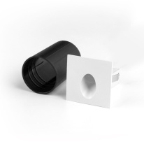 Светильник для ступеней Elektrostandard MRL LED 1102 Белый в интернет магазине Гет Лайт