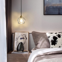 Купить с доставкой по Москве и России Подвесной светильник ImperiumLoft 84594-22