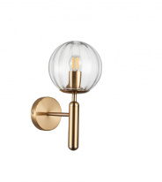 Цена на Бра Simple Story 1062-1WL