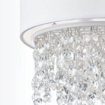 Подвесная люстра Maytoni MOD600PL-09W Цена на Подвесная люстра Maytoni MOD600PL-09W