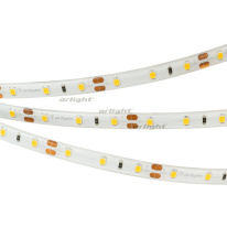 Фото Лента Arlight 020517(2)