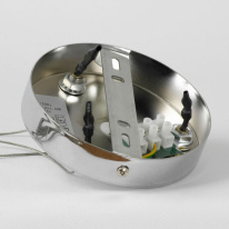 Подвесная люстра Lussole LSP-8743 в интернет магазине Гет Лайт