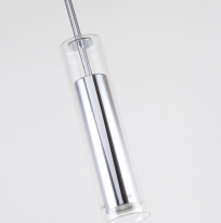 Подвесной светильник Favourite 2555-1P в интернет магазине Гет Лайт