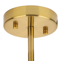 Цена на Подвесная люстра Lightstar 729031