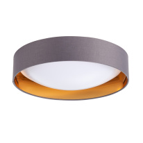 Купить Накладной светильник Evoluce SLE201112-01