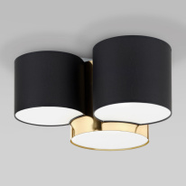 Накладная люстра TK Lighting 3445 Фото Накладная люстра TK Lighting 3445