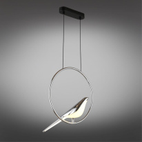 Купить Детский светильник APLOYT APL.822.16.10