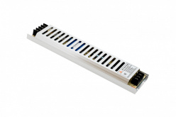 Цена на Блок питания для светодиодной ленты SWG XT-120-24