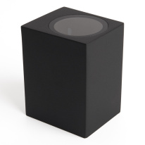 Фото Светильник настенный Feron 48325