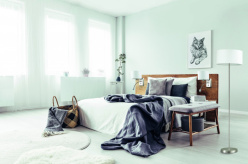 Купить Торшер LUMION 3745/2F