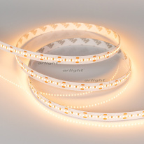 Цена на Лента Arlight 023590(2)