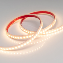 Цена на Лента Arlight 018997(2)