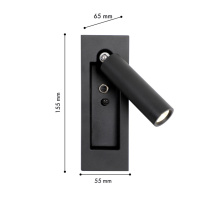 Цена на Спот Favourite 4494-1W