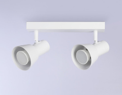 Спот Ambrella Light TA13115 Цена на Спот Ambrella Light TA13115