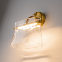 Цена на Бра Maytoni MOD170WL-L8BS3K2