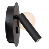 Цена на Бра LUCIDE 77286/02/30