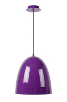 Фото Подвесной светильник LUCIDE 76456/30/39