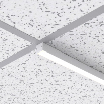 Купить с доставкой по Москве и России Офисный светильник Arlight 031457