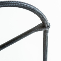 Подвесной светильник Nowodvorski 9680 в интернет магазине Гет Лайт