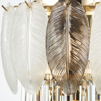 Купить с доставкой по Москве и России Бра Favourite 2982-2W