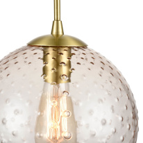 Подвесной светильник Vele Luce VL5284P21 в интернет магазине Гет Лайт