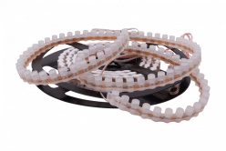 Фото Лента SWG DIP-96-12-7.7-WW-68