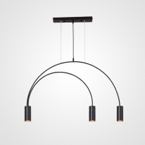 Подвесной светильник ImperiumLoft 189567-26 в интернет магазине Гет Лайт