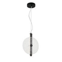 Фото Подвесной светильник APLOYT APL.328.26.09