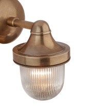 Бра Covali WL-38001 Купить Бра Covali WL-38001