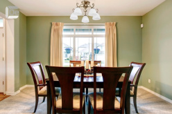 Накладная люстра DeMarkt 315012905 в интернет магазине Гет Лайт