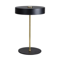 Фото ARTE Lamp A5038LT-3BK